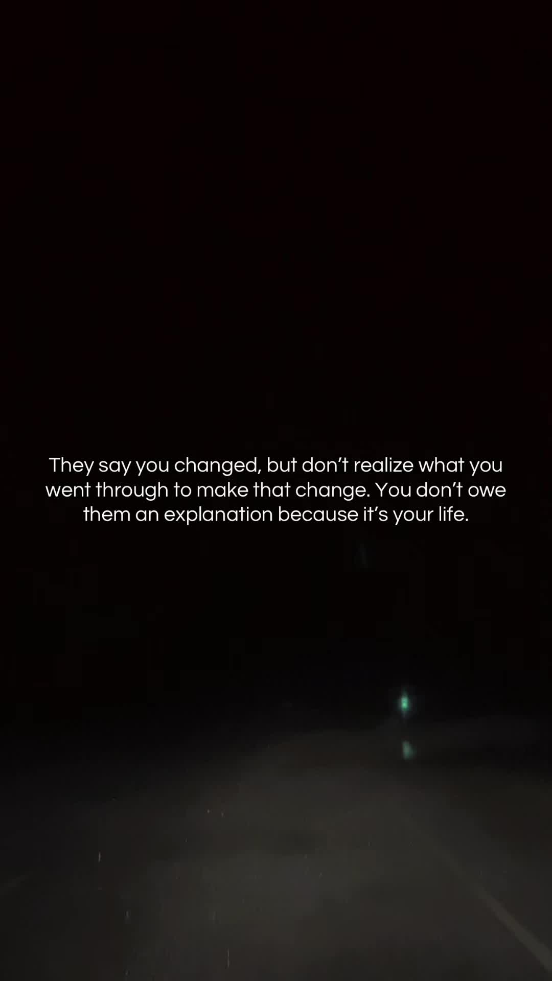 @Alt/r/n8v