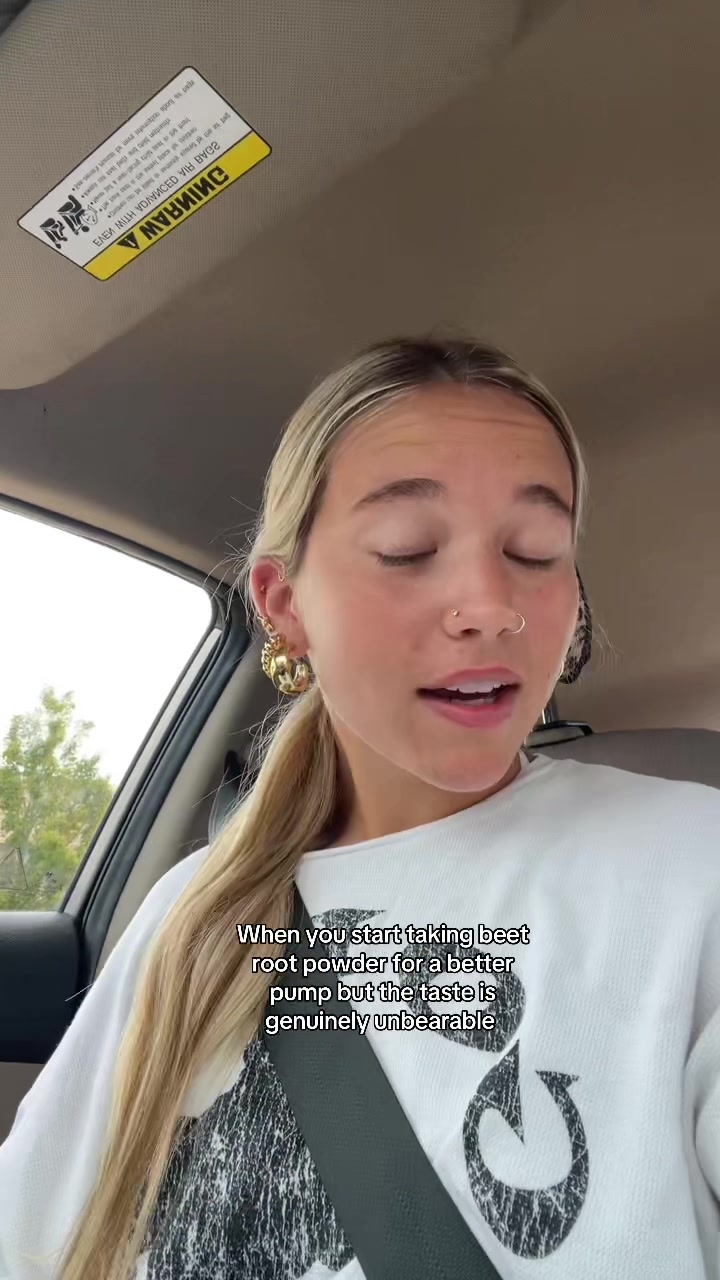 @pliftzzz2