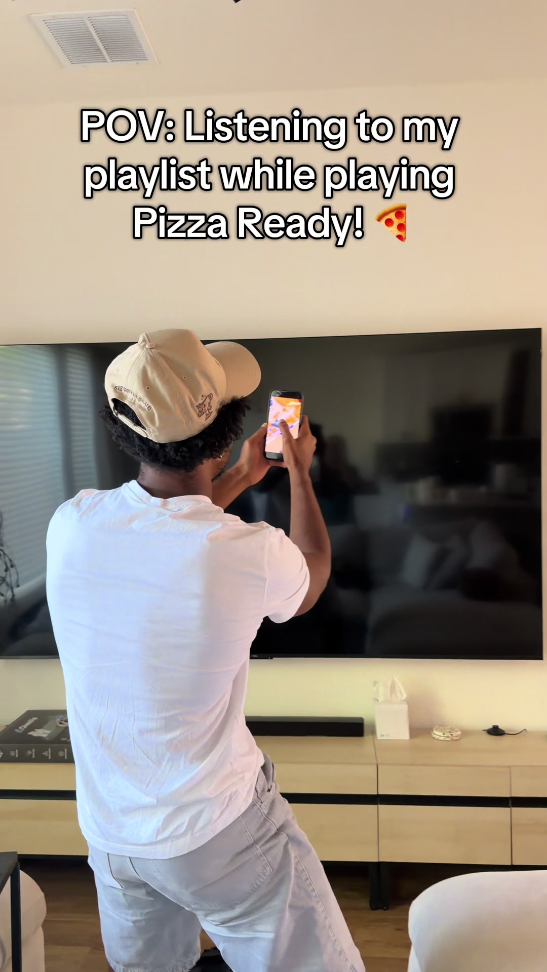 @chefdonplays