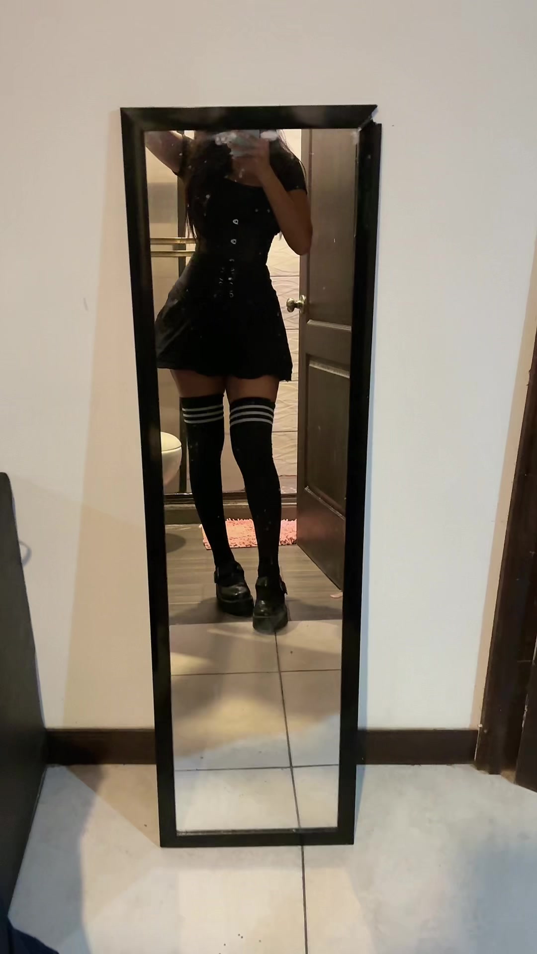 @G&eacute;nesis