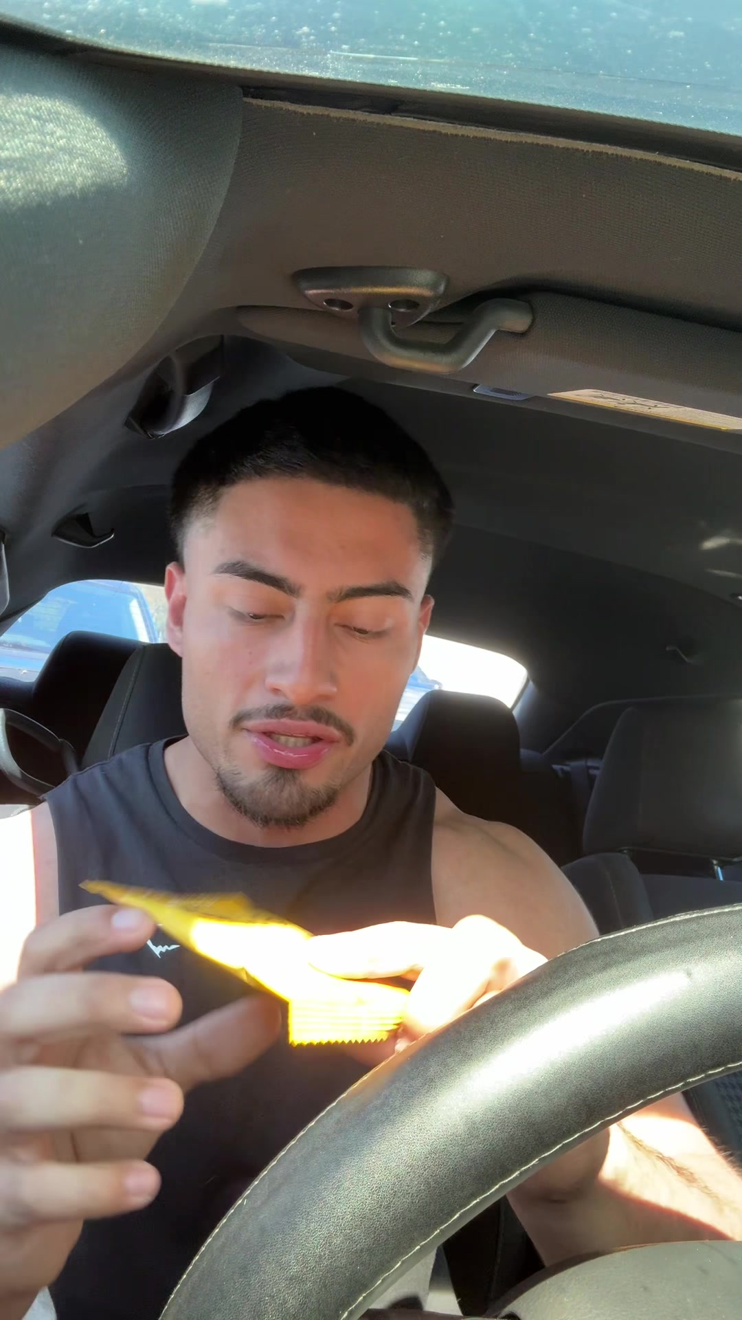 @Adrian G