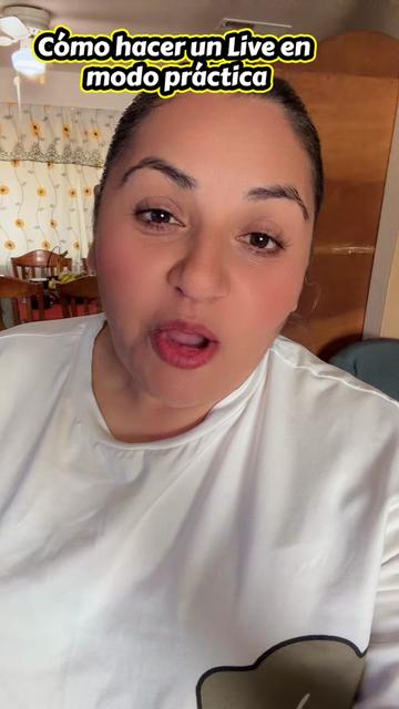 @adrianacastellanos81