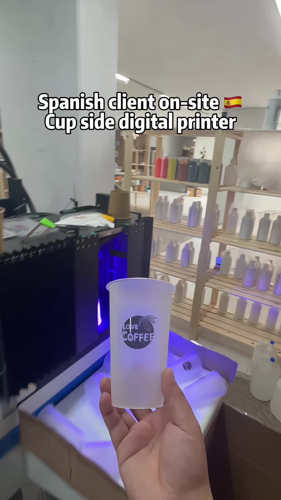 @CSJ digital printer-Eilene