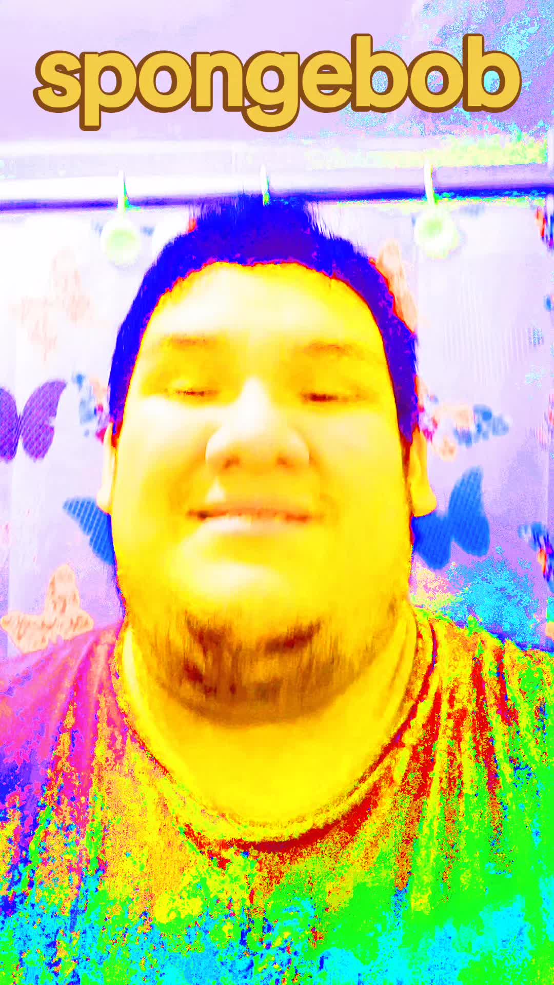 @kinderchocolatethejeffy1