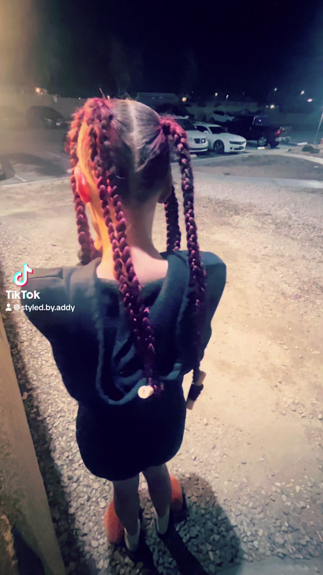 @hairtokprincess