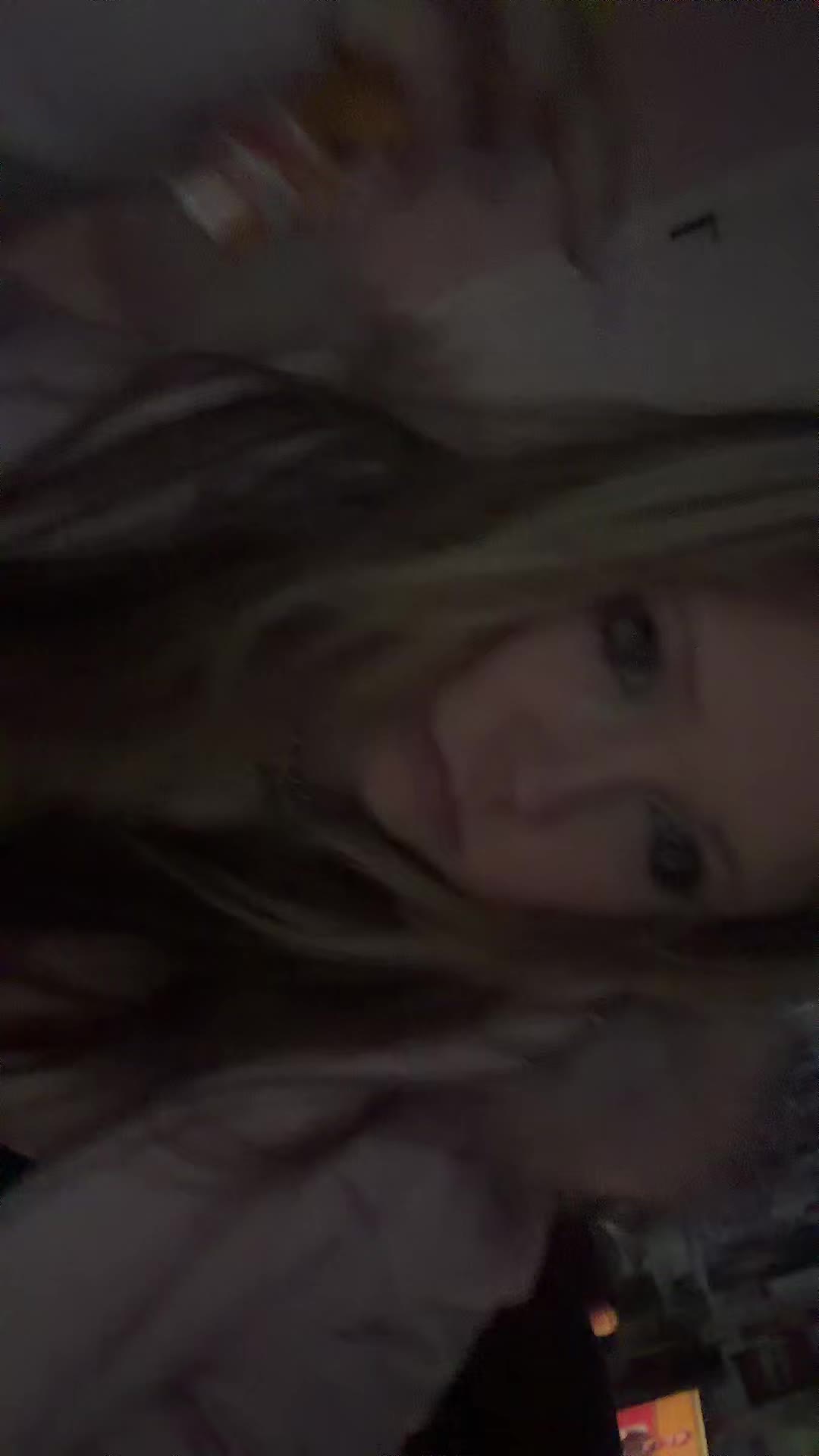 @roxi