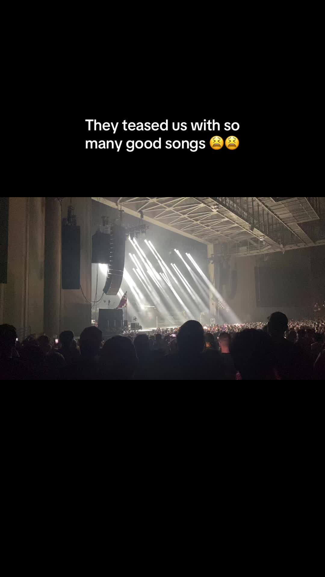 @Rebekah