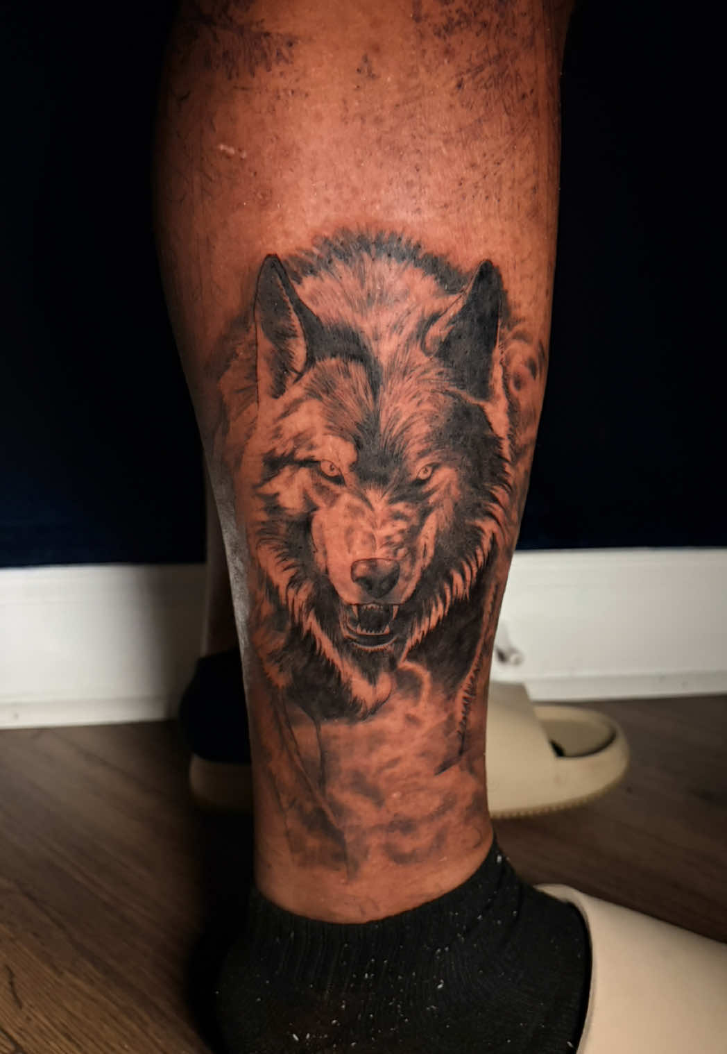 @tatsbyglo