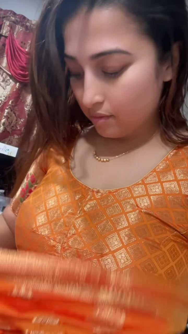 @Pratima