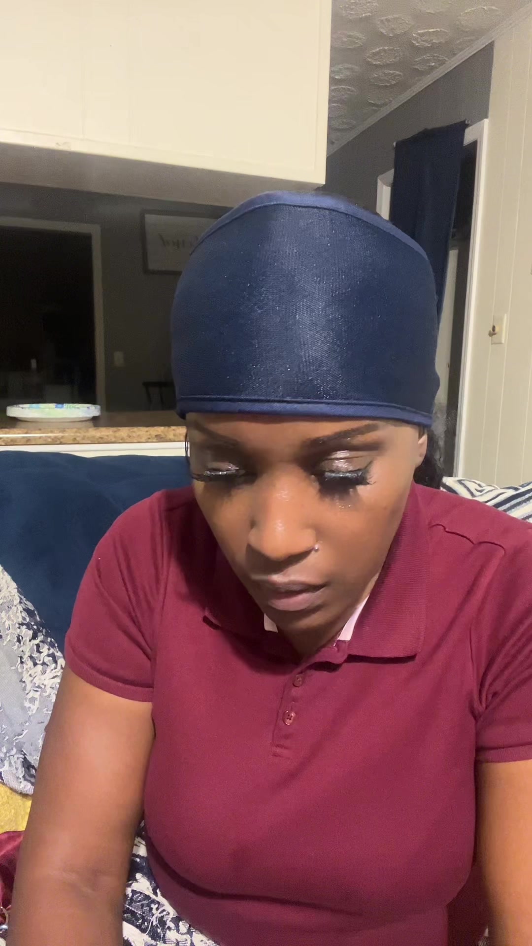 @AmazynThingz