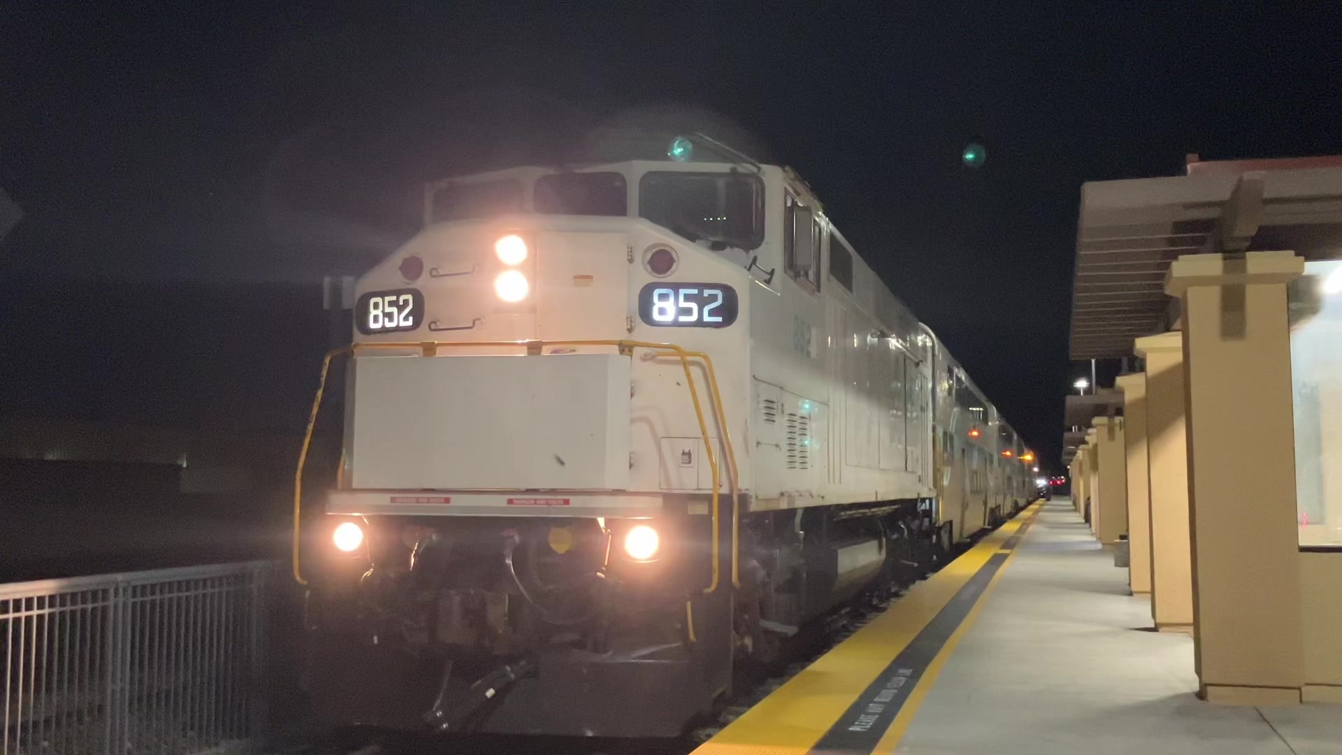 @Just a railfan kid