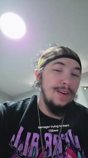 @Matt