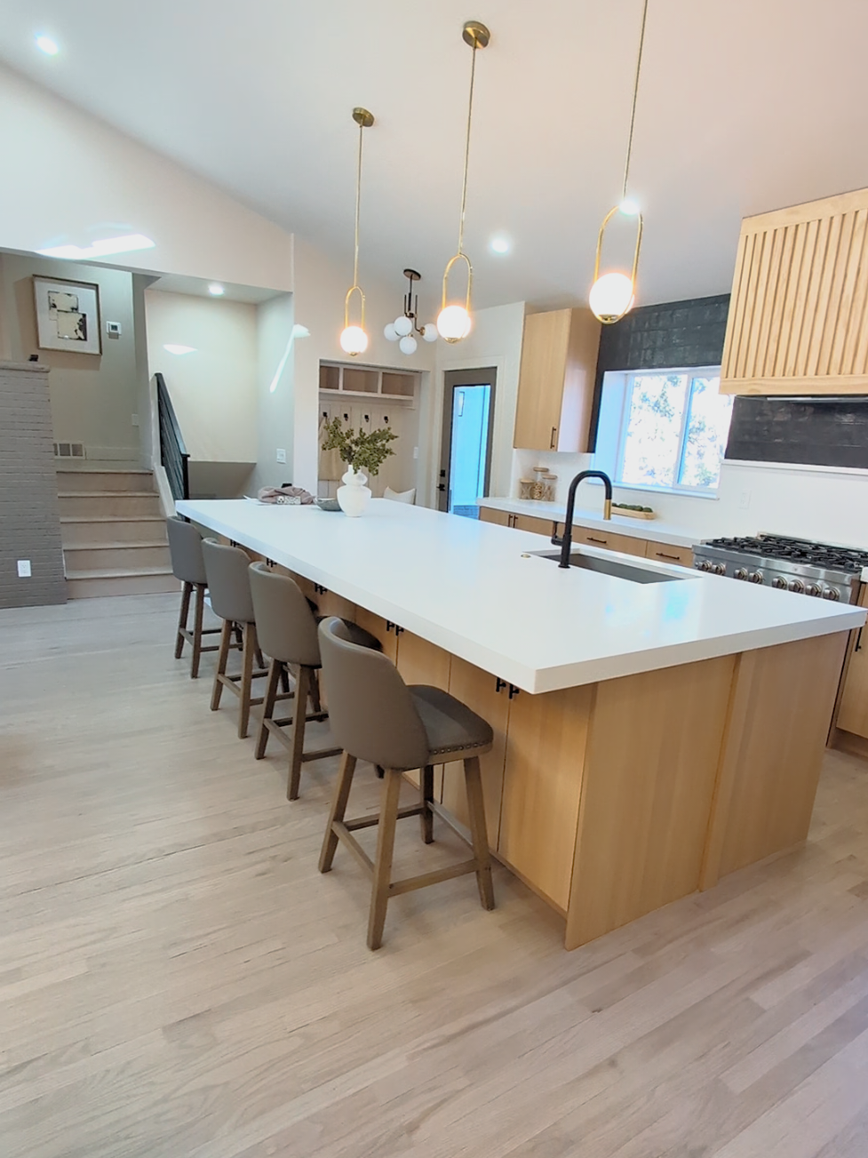 @Jesse Herzog-DenverRealEstate