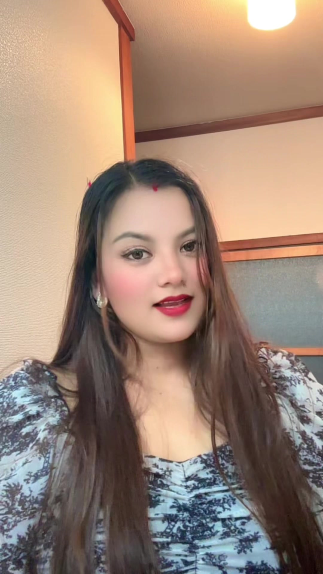 @Meenu ❤️🪬🧿