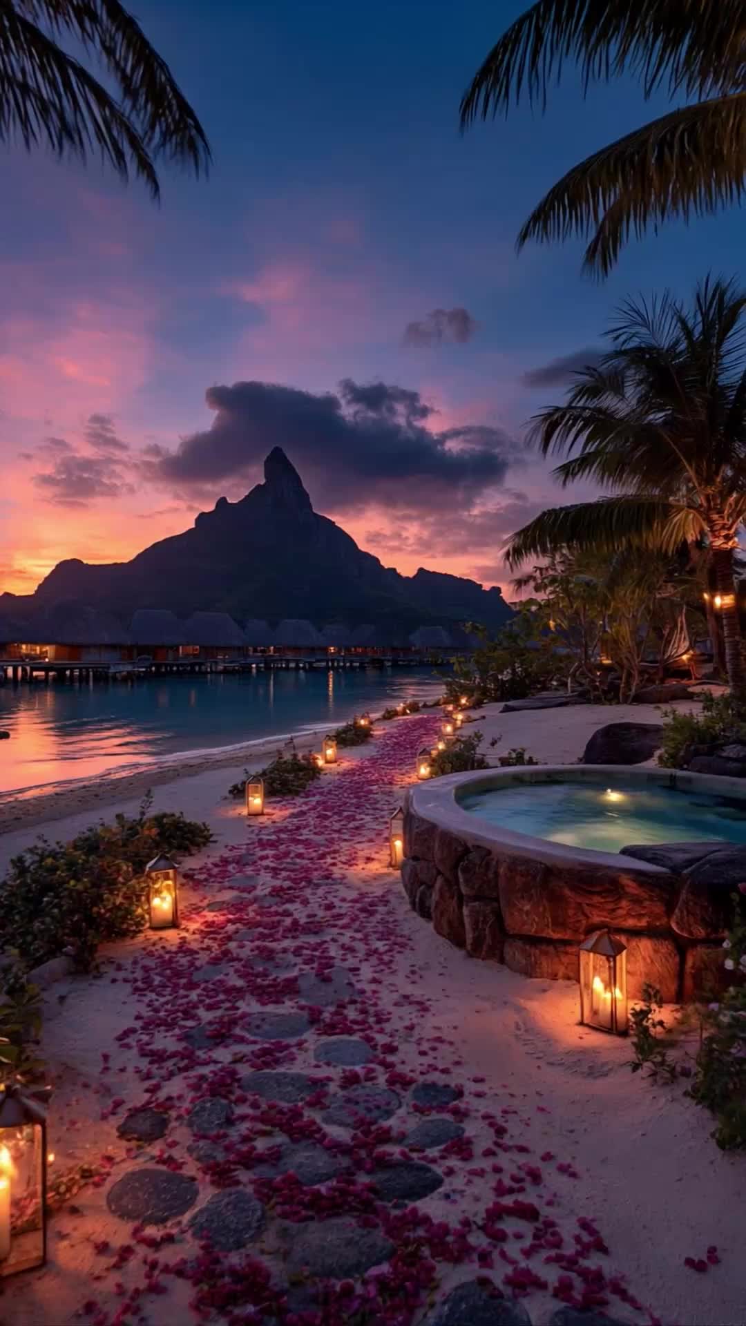 @Luxquisit