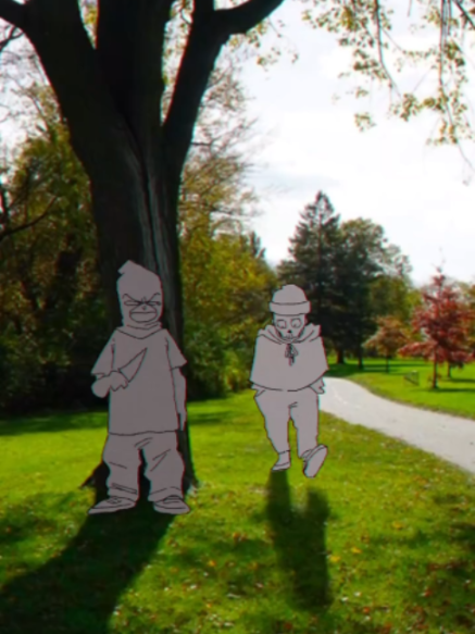 @suckbags.art
