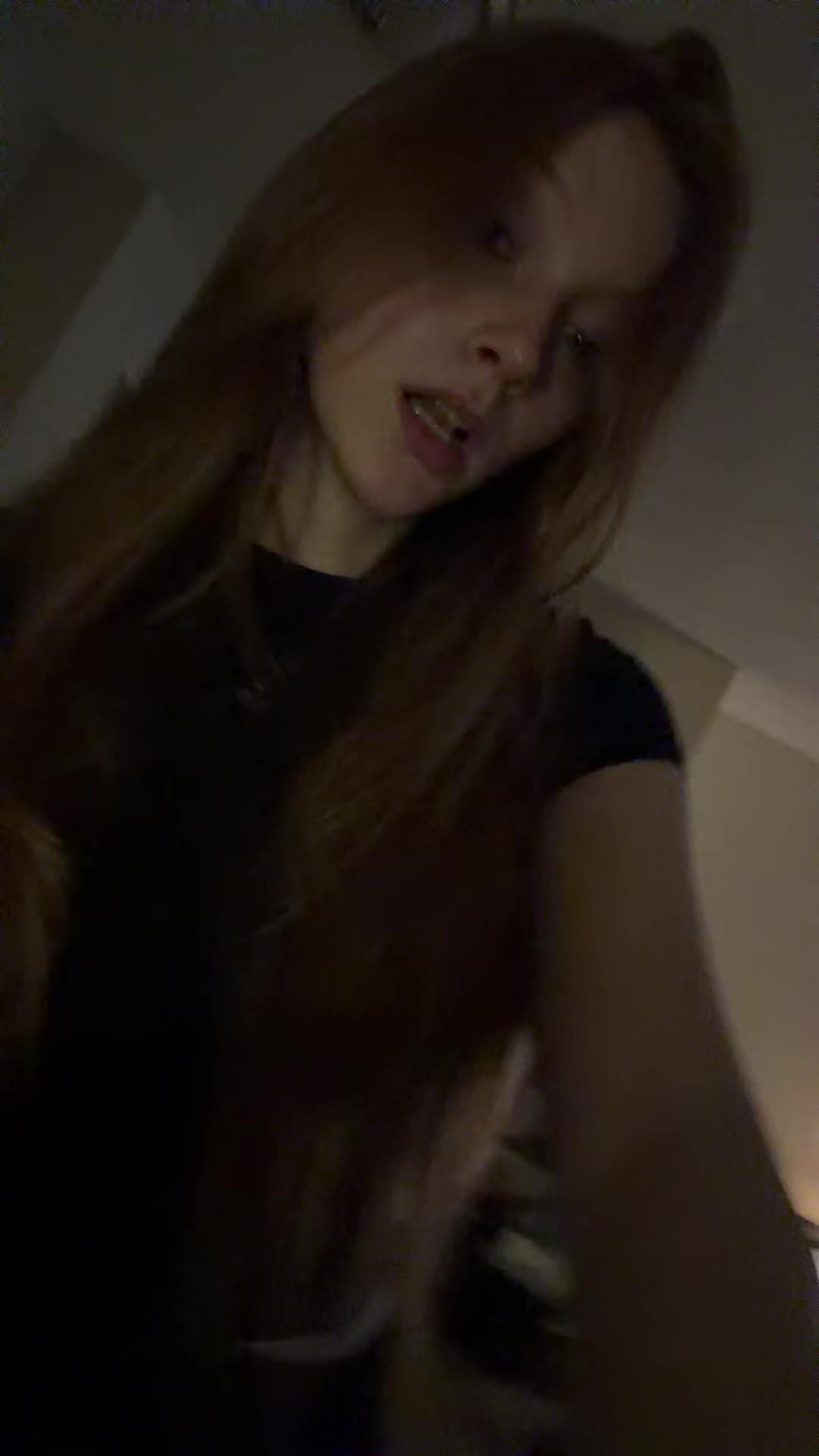 @caitlyn