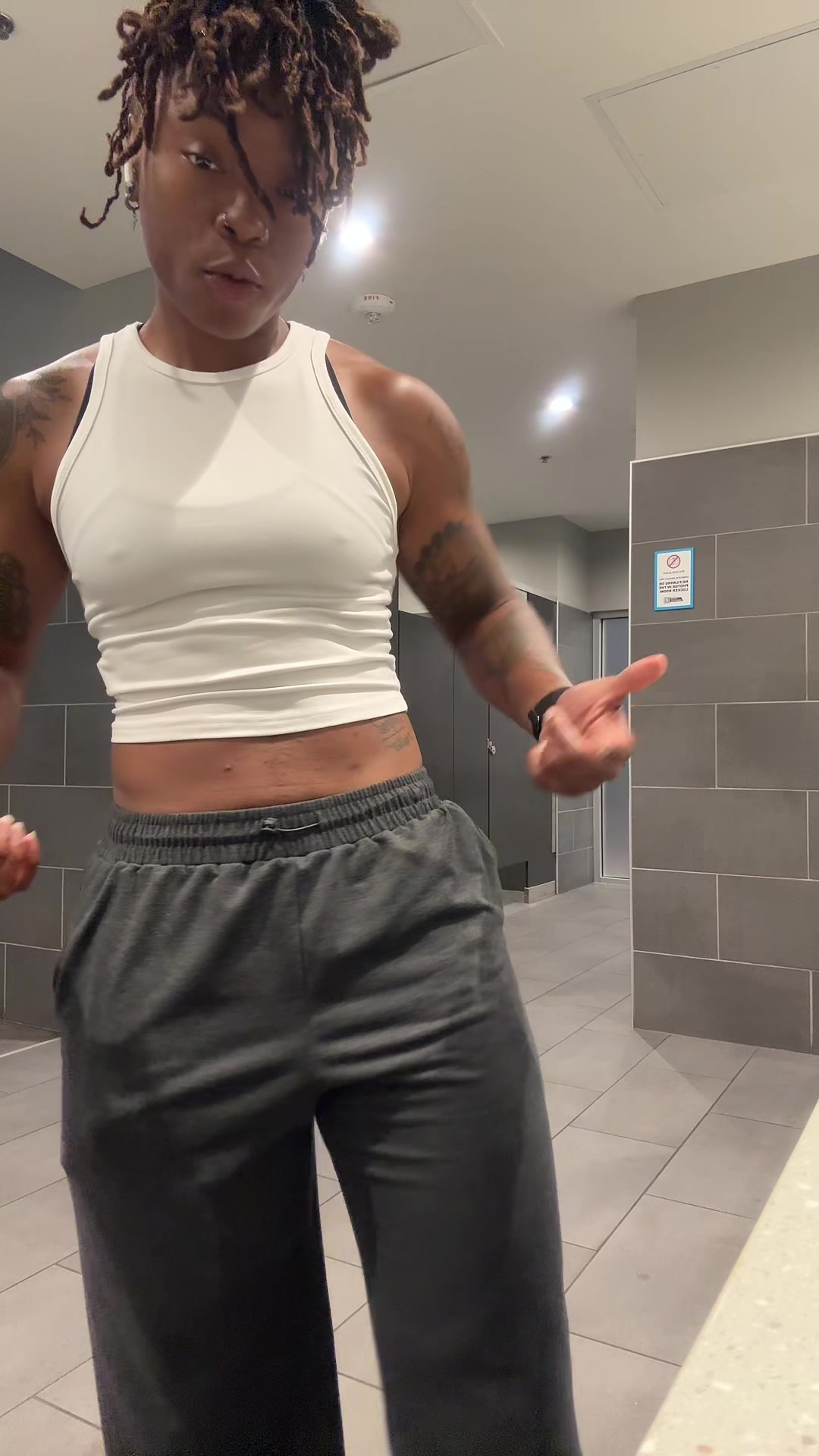 @FitBrat