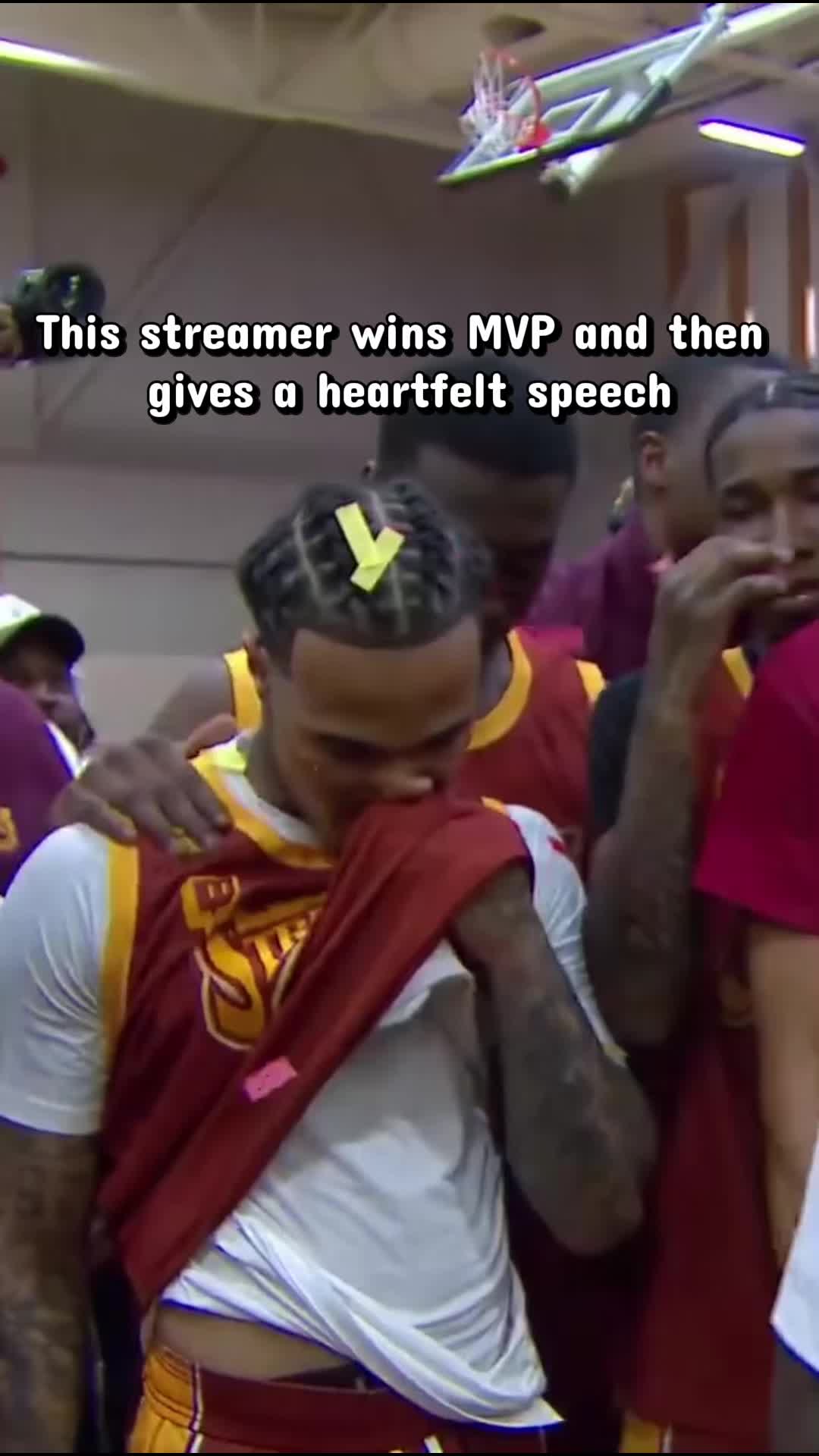 @jtclipz