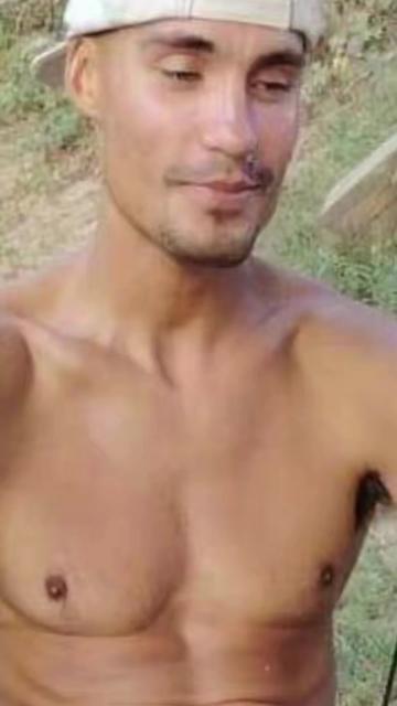@MONDO_cg