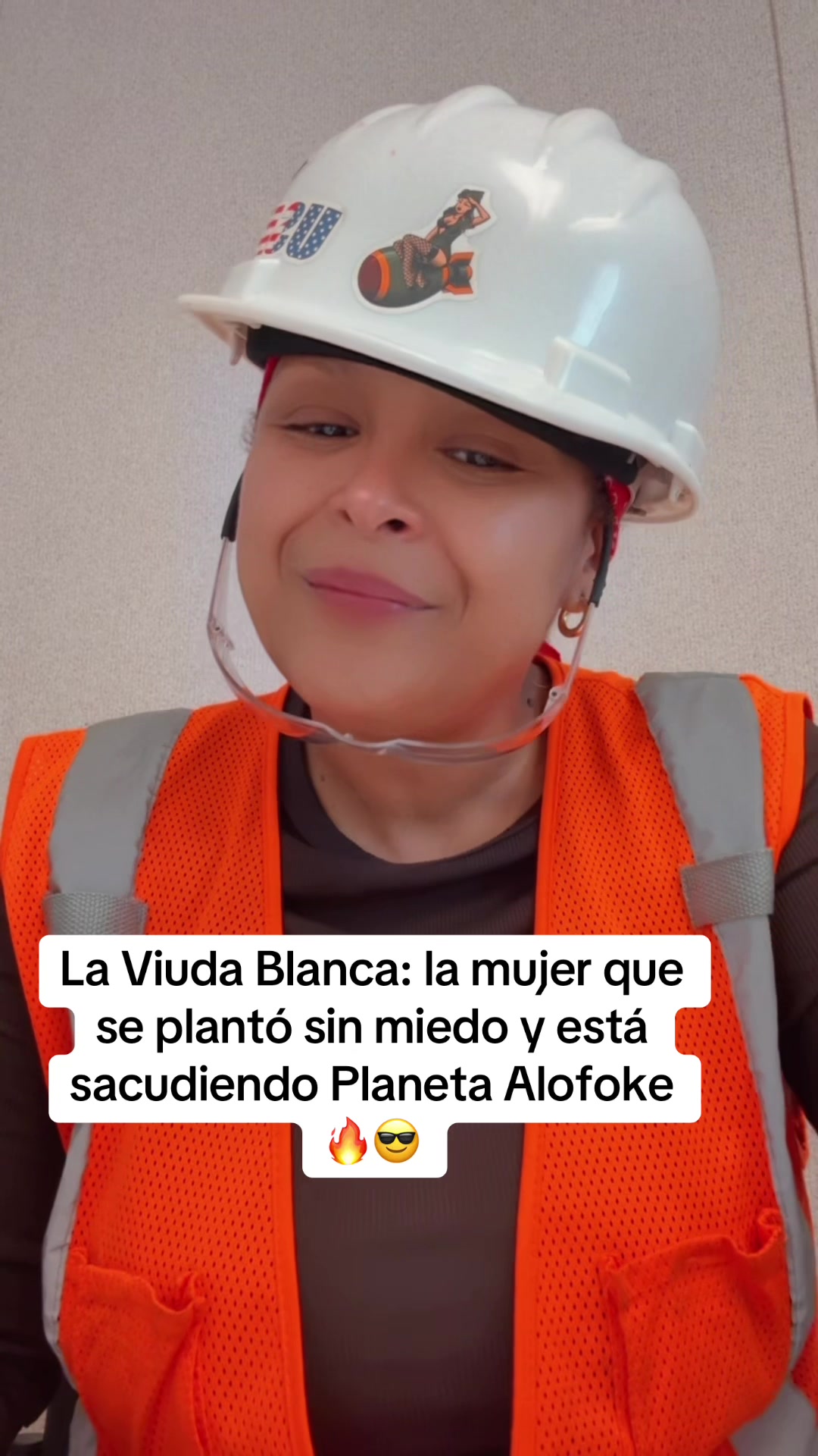 @lakbralok1