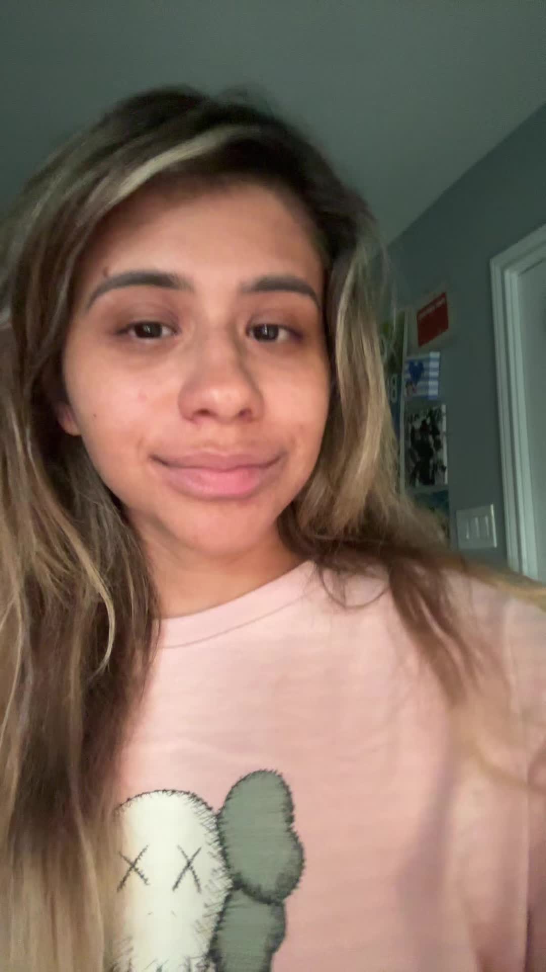 @Jariii