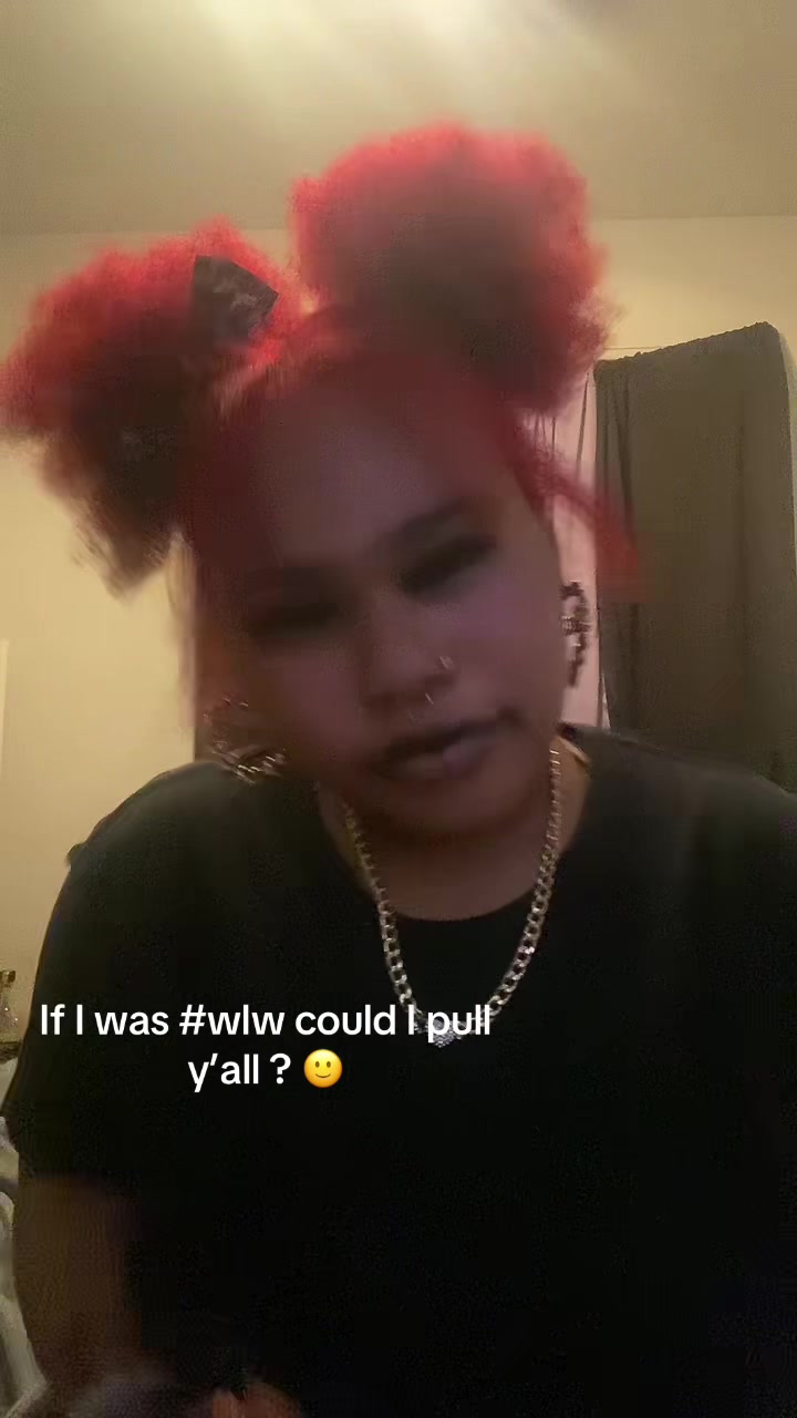 @felonnheartsss