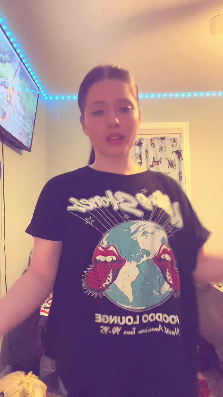 @Isabella Simpson