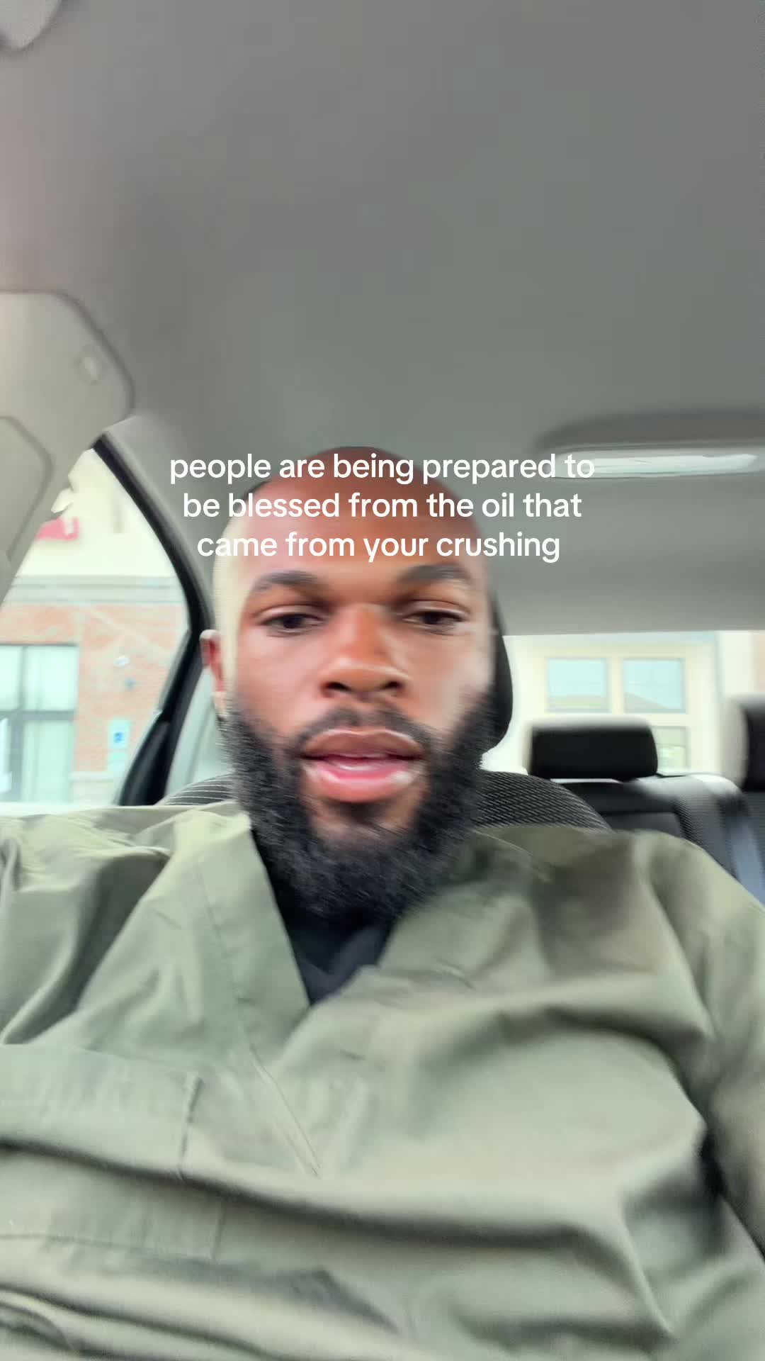 @theelijahgauldin