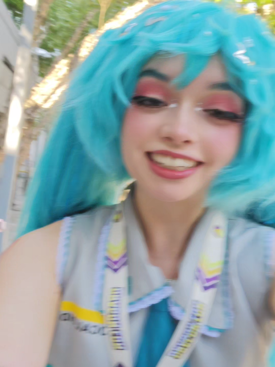 @ʙᴜɴɴɪ 🐇