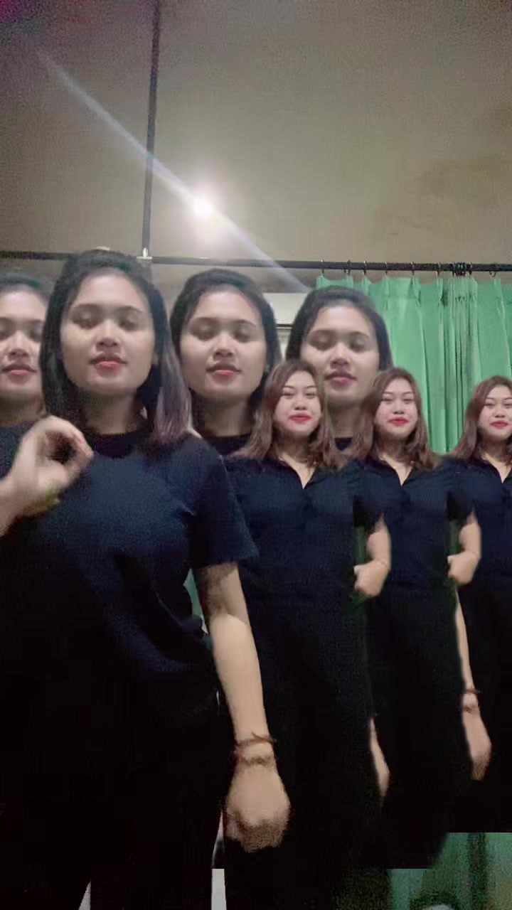 @Mahadewispa&salon kesambi
