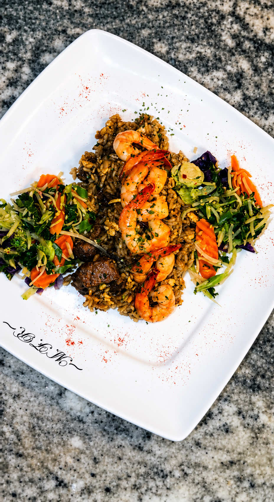 @CHEFVIP