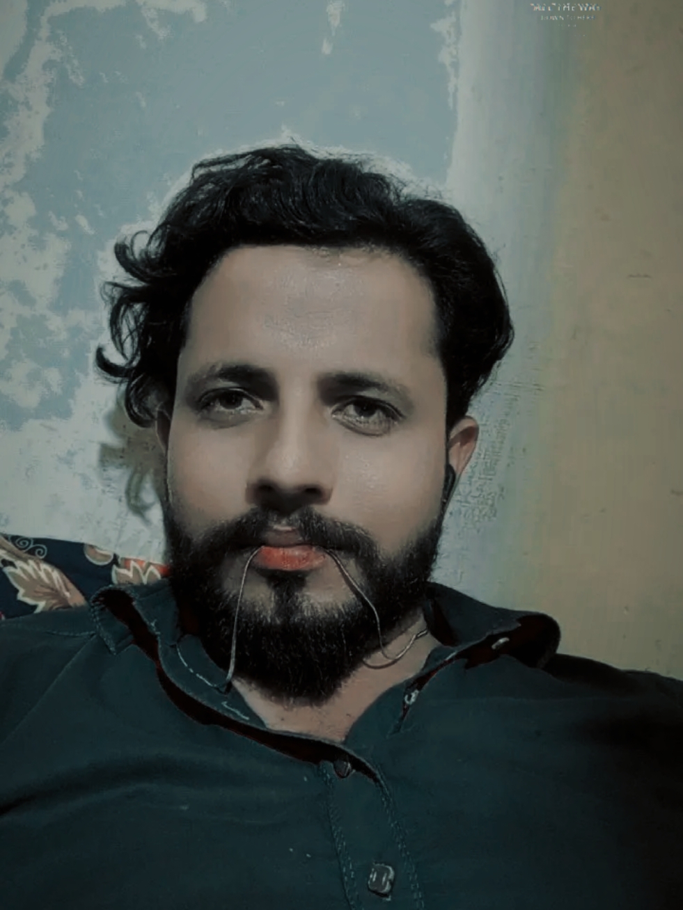 @🇵🇰Rana 💔Rajput 777🇵🇰