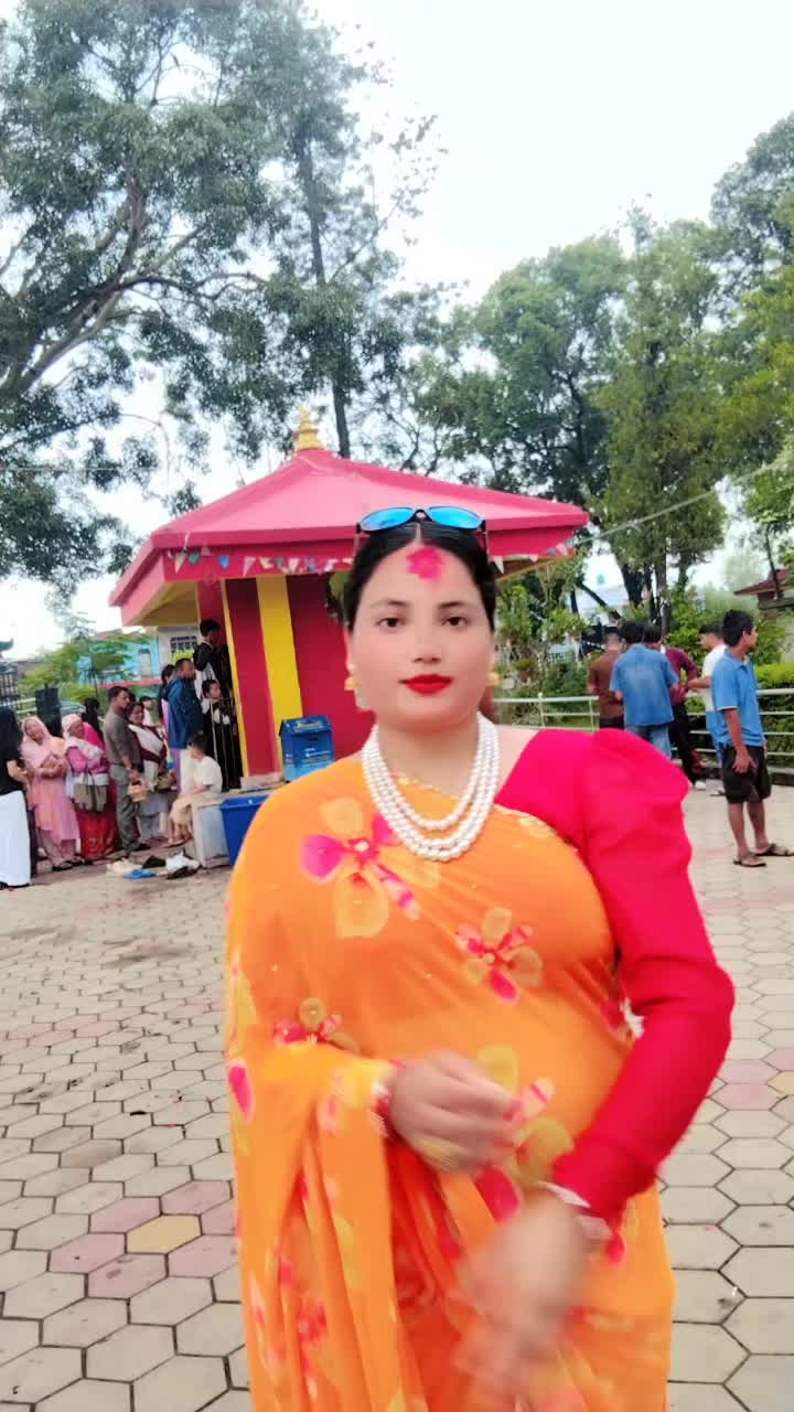 @Puja shahi B👷♀️