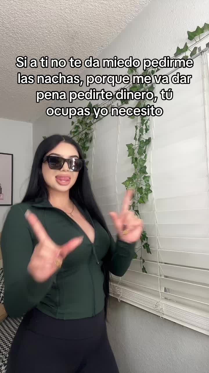 @๐ ๐ ๐ ๐ ๐ ๐ ๐ ๐ โฐ