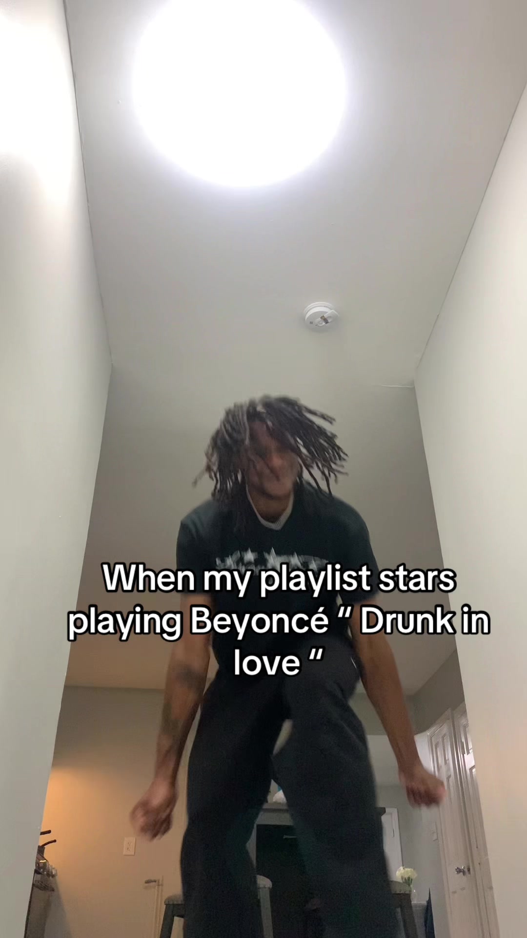 @Ja⭐️💫💫💫