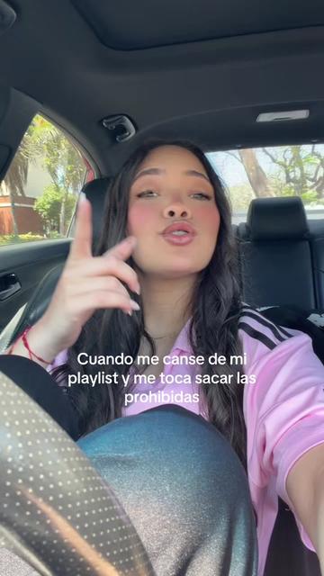 @Ingrid