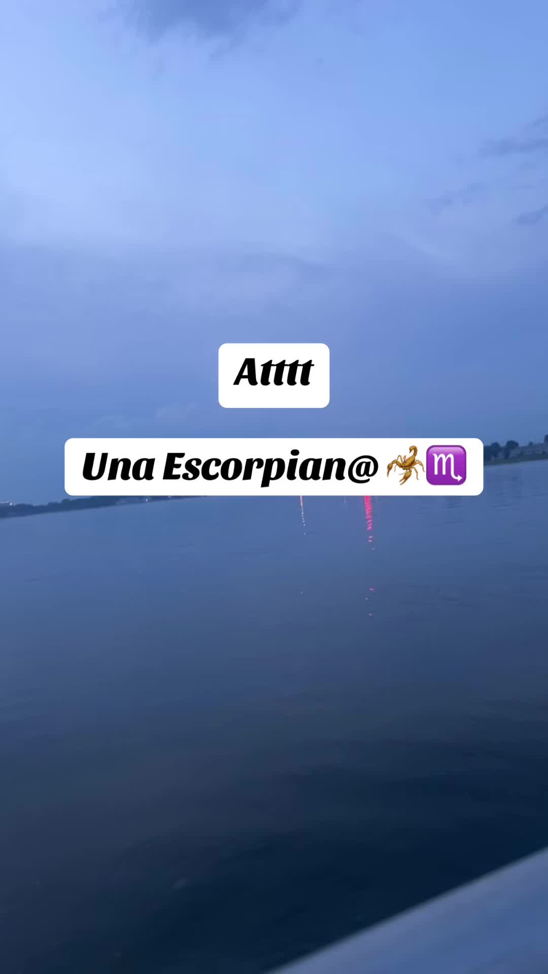 @yomaliAquino