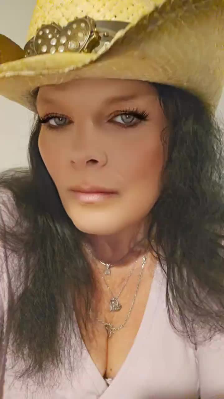 @kim_2015
