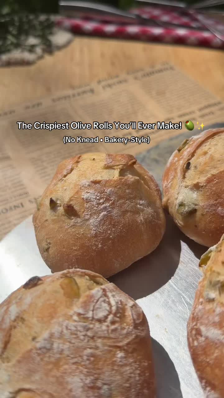 @Cookwithhali