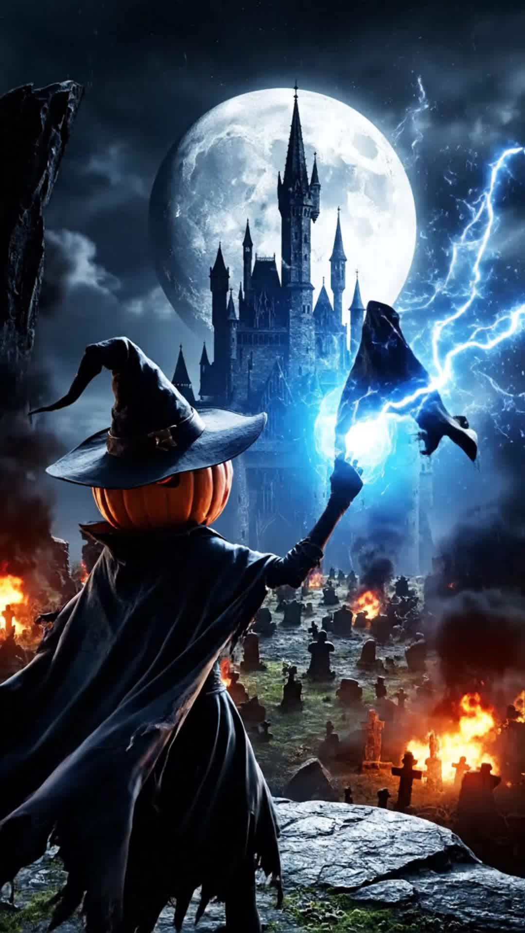 @DarkPumpkin🇺🇸