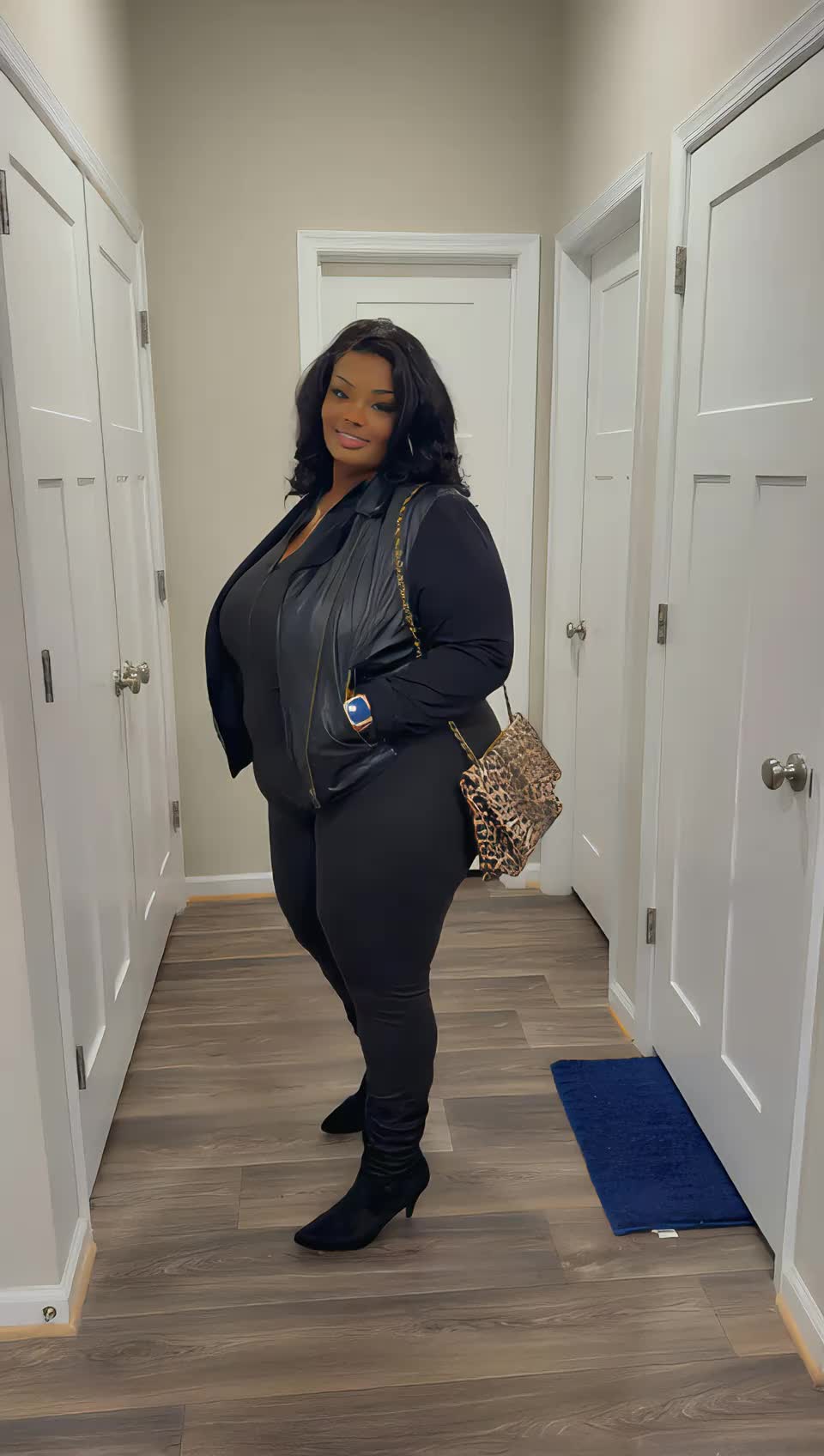 @👩🏽💻Boss_Bella