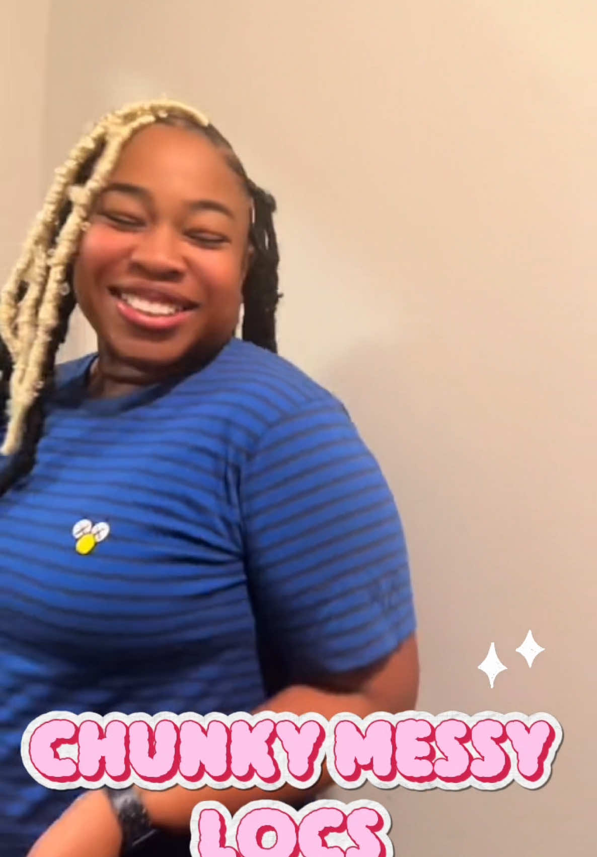 @ThatGirlKendaaa