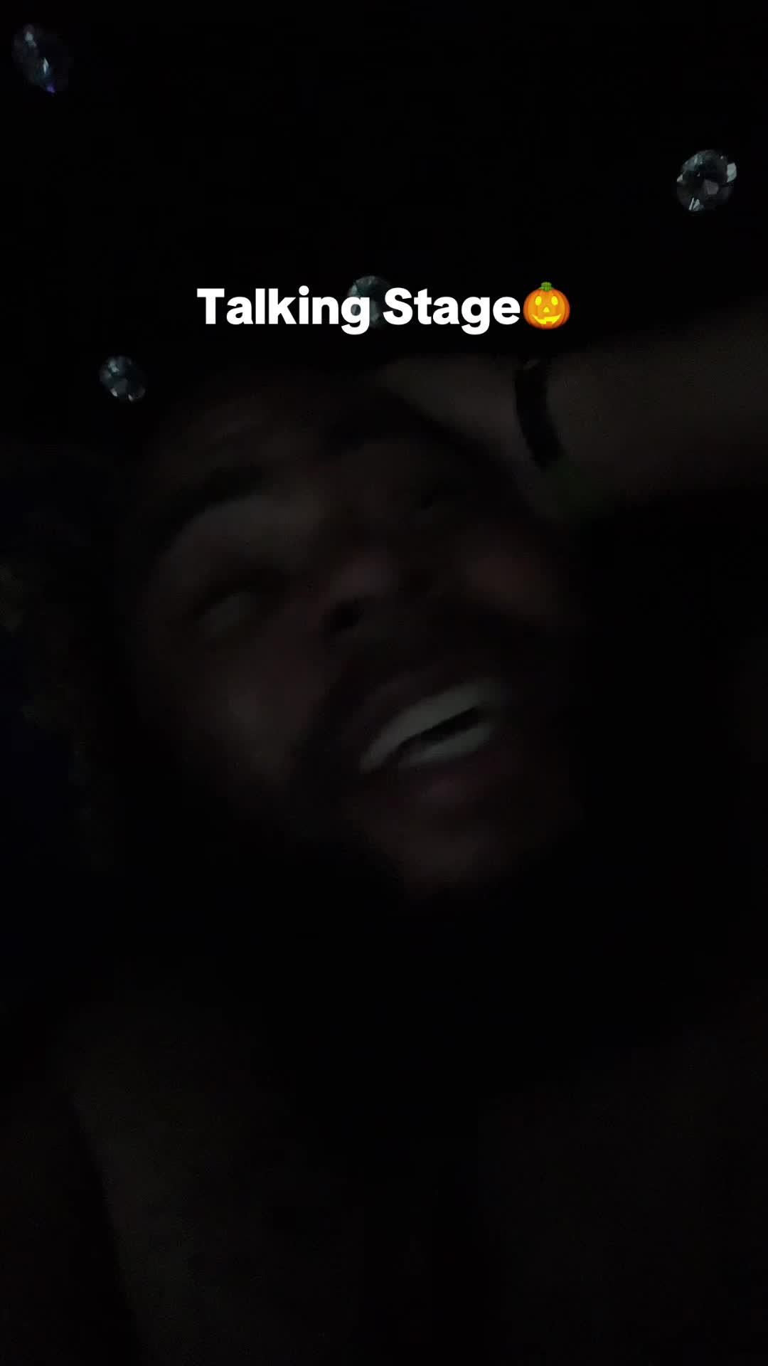 @TheJeauxLouisBrand