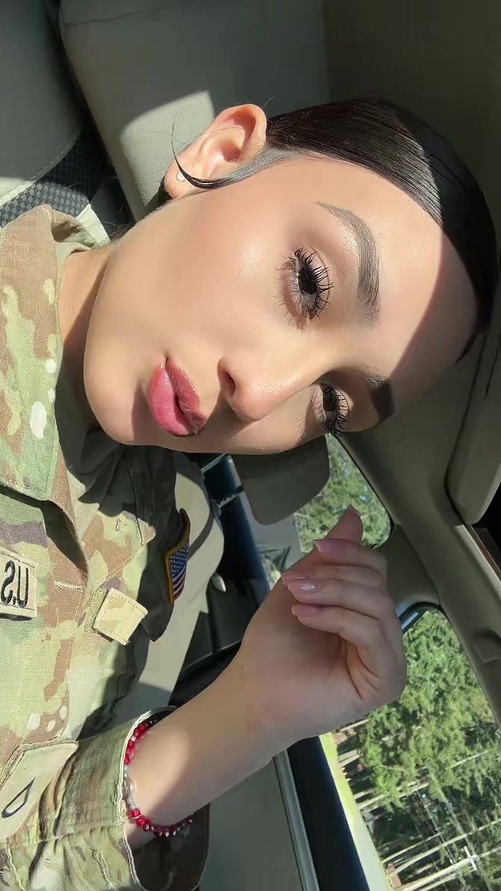 @Mech&eacute;✨