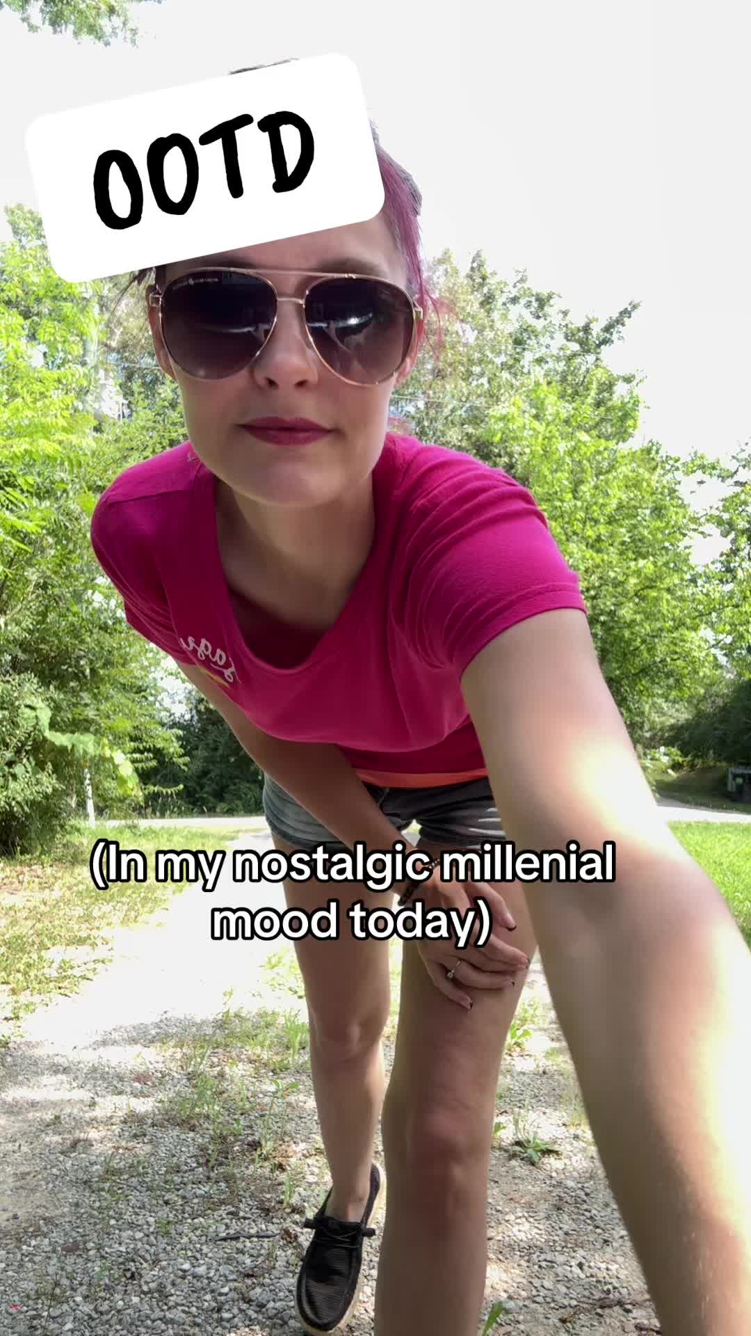 @SarahAlyx