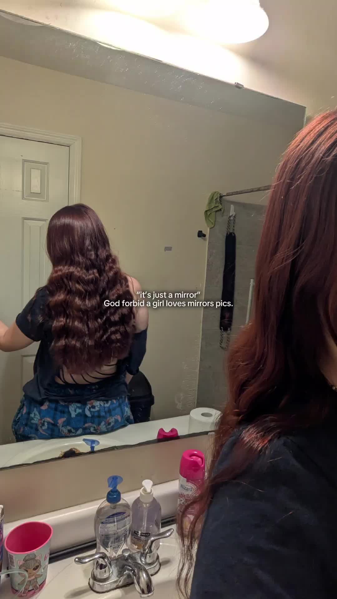 @Alexis