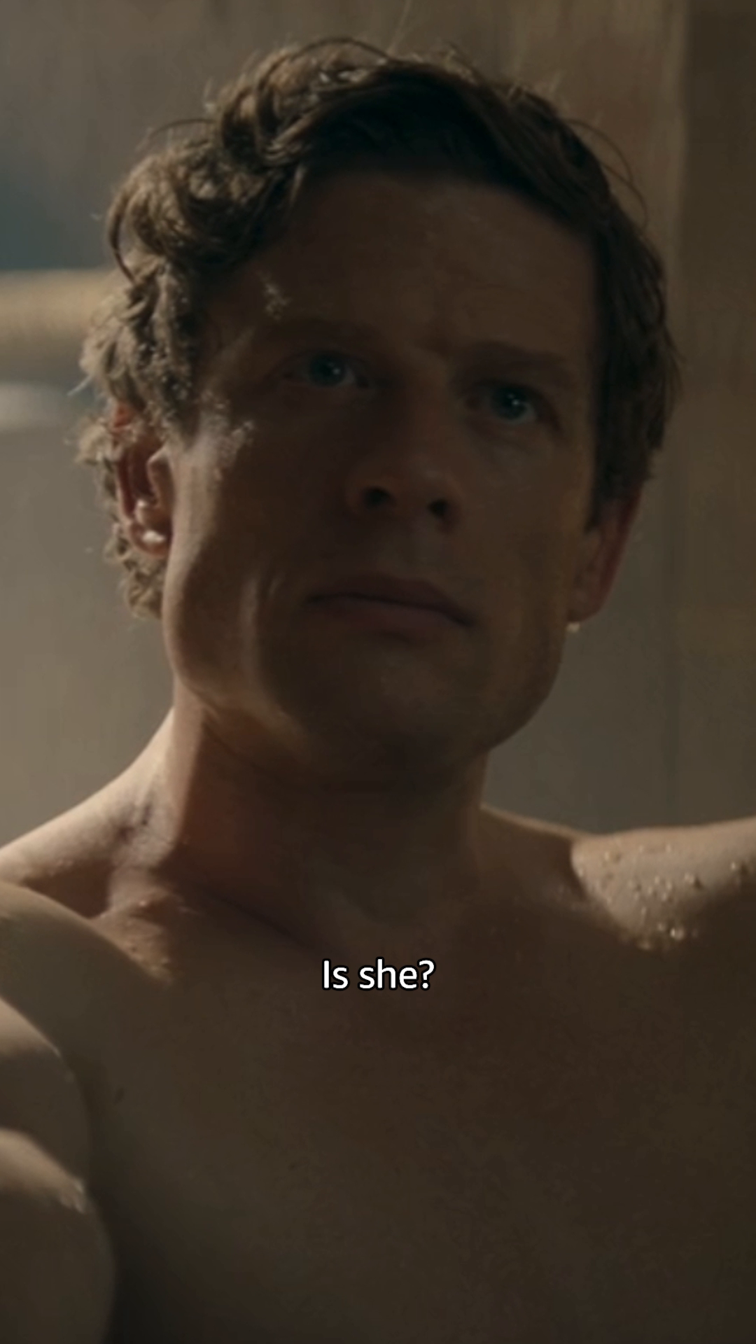 @Prime Video AU & NZ