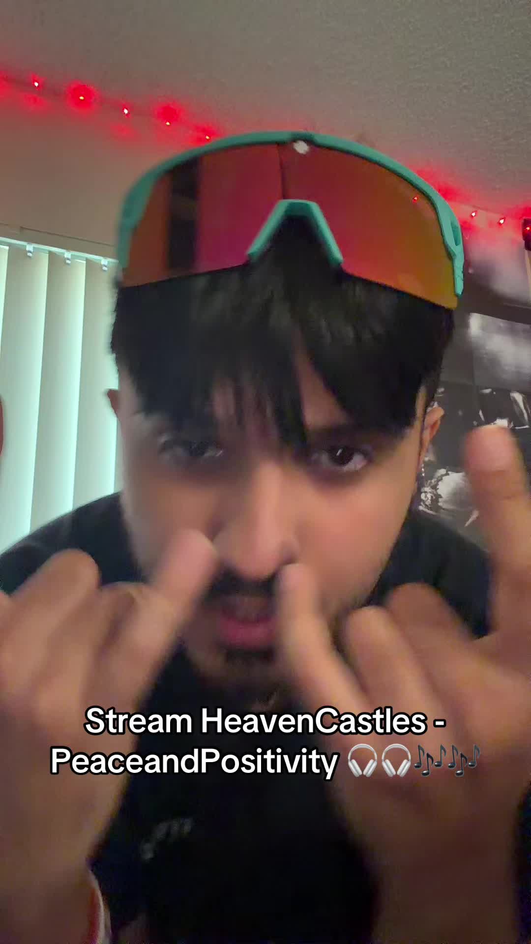 @heavencastles