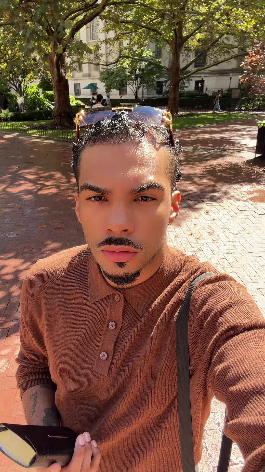 @leon.gzz